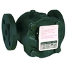 Float controlled steam trap Type 1833 series FT14-14 ductile cast iron maximum pressure difference 14 bar PN16 DN15